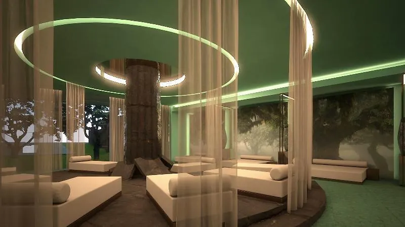Savoy Palace The Leading Hotels Of The World Funchal