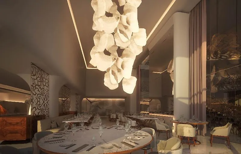 *****  Savoy Palace The Leading Hotels Of The World Funchal  Portugal