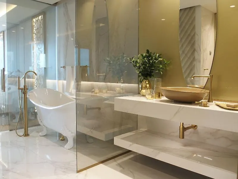 Savoy Palace The Leading Hotels Of The World Funchal   Funchal (Madeira)