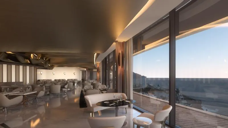 Savoy Palace The Leading Hotels Of The World Funchal