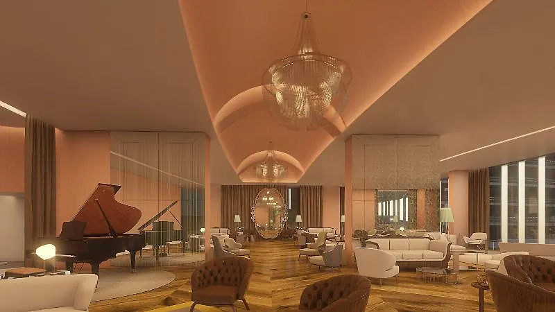 *****  Savoy Palace The Leading Hotels Of The World Funchal  Portugal