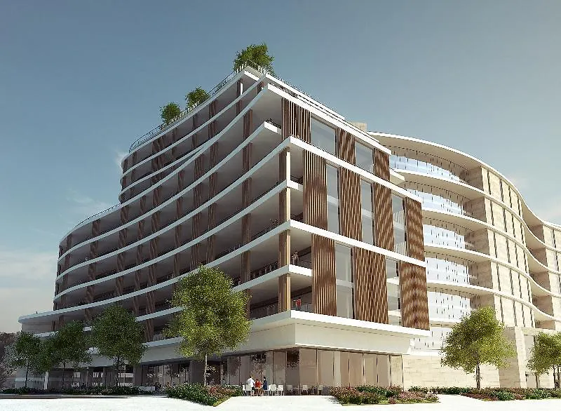 Savoy Palace The Leading Hotels Of The World Funchal  5*, Funchal (Madeira)
