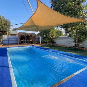 Townview Australia