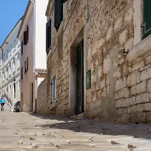 Stara Hiza Croatia