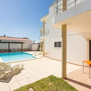 Appartement Montinhos Nature Stay 