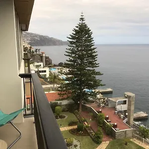 Apartment Bahia Floor, Funchal (Madeira)
