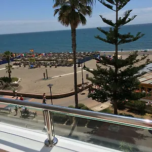 La Roca Costa Del Sol Spain