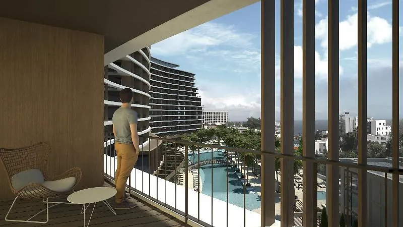 Savoy Palace The Leading Hotels Of The World Funchal