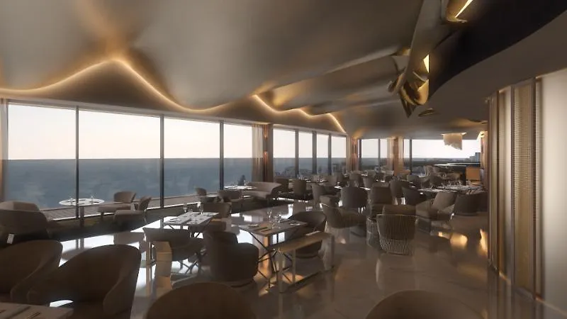 Savoy Palace The Leading Hotels Of The World Funchal