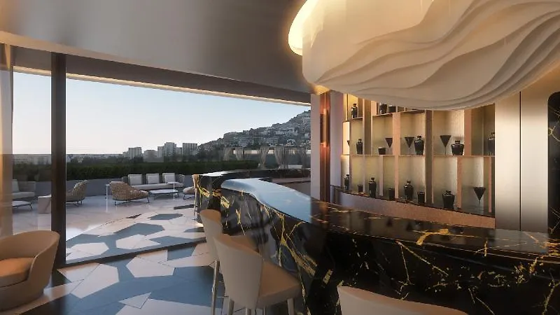Savoy Palace The Leading Hotels Of The World Funchal Portekiz