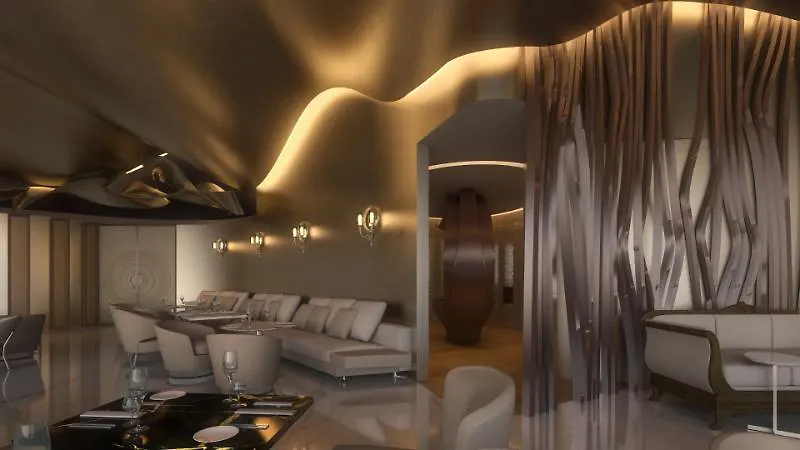Savoy Palace The Leading Hotels Of The World Фуншал
