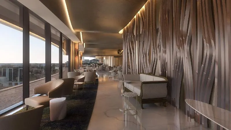Savoy Palace The Leading Hotels Of The World Фуншал 5*,  Португалия