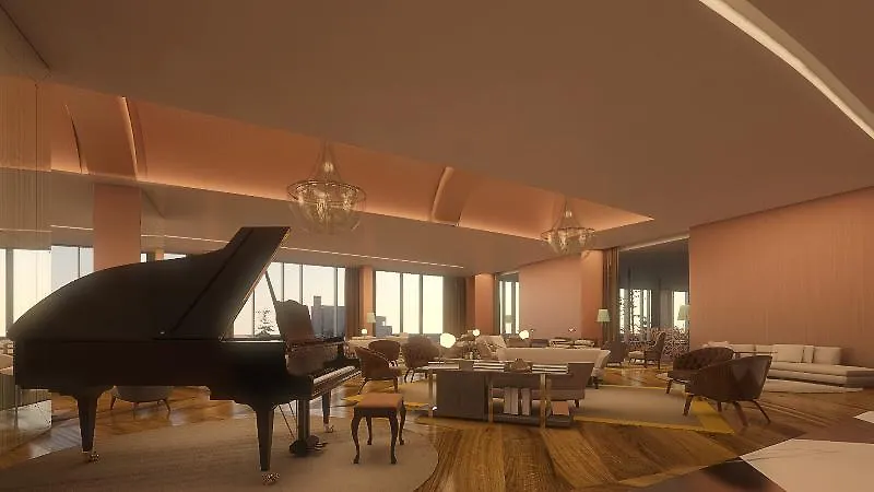 Savoy Palace The Leading Hotels Of The World Фуншал
