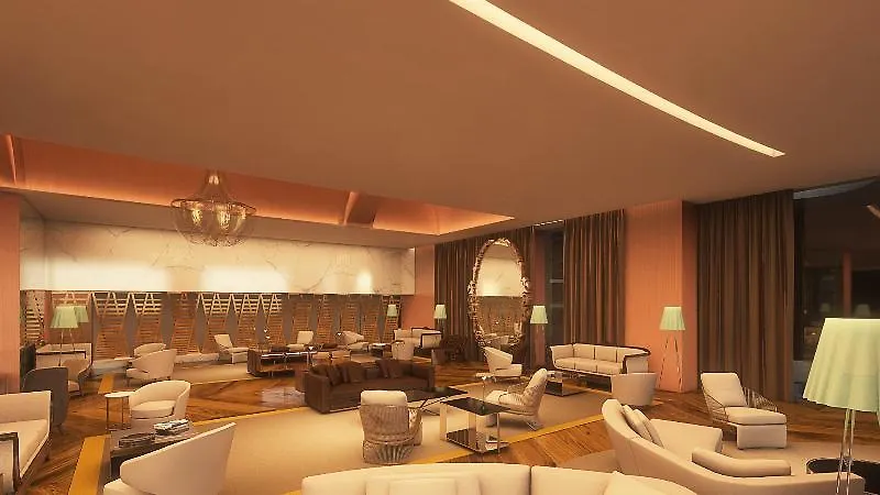 Savoy Palace The Leading Hotels Of The World Фуншал
